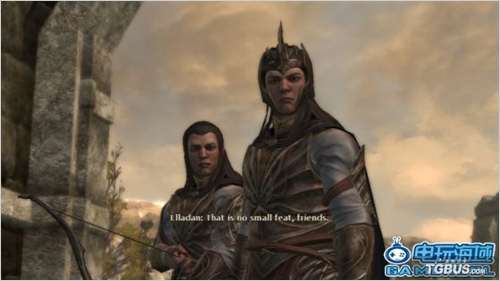 ��ָ����������ս��������ͼ����ϸ����