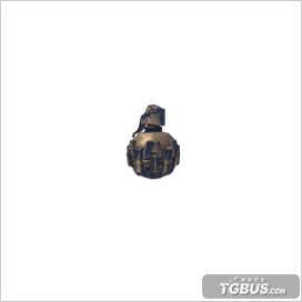 ���⻷������桷�������ؾ�����