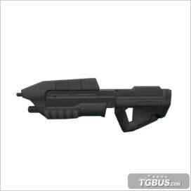 ���⻷������桷�������ؾ�����