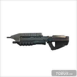 ���⻷������桷�������ؾ�����