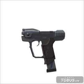 ���⻷������桷�������ؾ�����