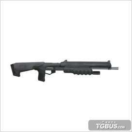 ���⻷������桷�������ؾ�����