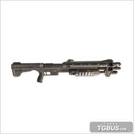 ���⻷������桷�������ؾ�����