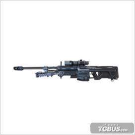 ���⻷������桷�������ؾ�����