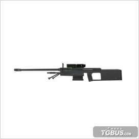 ���⻷������桷�������ؾ�����