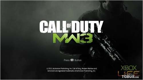 ���ִ�ս��3���ʼǱ��ռ����ԣ�������