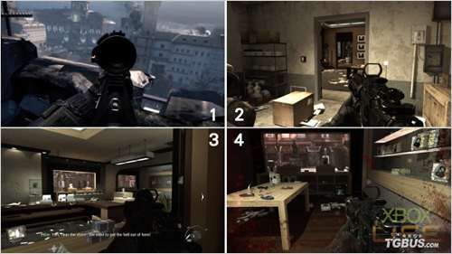 ���ִ�ս��3���ʼǱ��ռ����ԣ�������