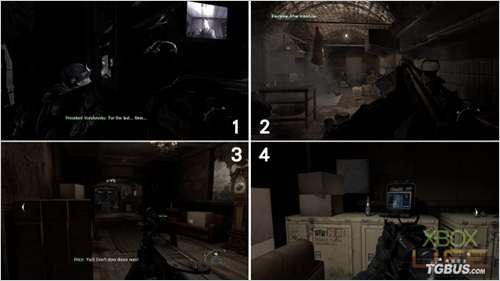 ���ִ�ս��3���ʼǱ��ռ����ԣ�������