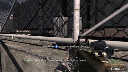 ���ִ�ս��3���ʼǱ��ռ����ԣ�������