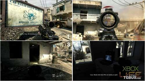 ���ִ�ս��3���ʼǱ��ռ����ԣ���3��