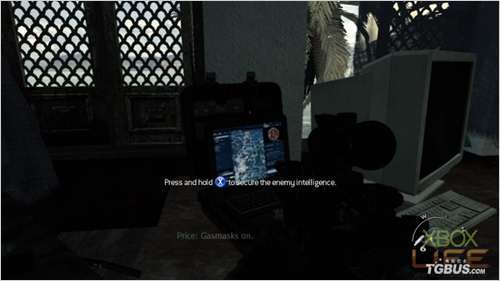 ���ִ�ս��3���ʼǱ��ռ����ԣ���3��