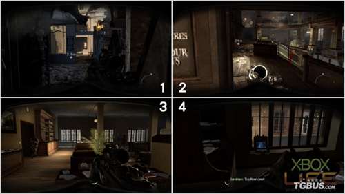 ���ִ�ս��3���ʼǱ��ռ����ԣ���3��