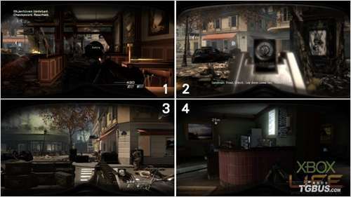 ���ִ�ս��3���ʼǱ��ռ����ԣ���3��