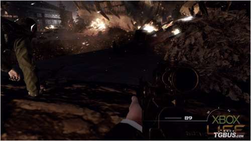 ���ִ�ս��3���ʼǱ��ռ����ԣ��ڶ���