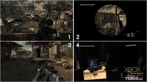 ���ִ�ս��3���ʼǱ��ռ����ԣ��ڶ���