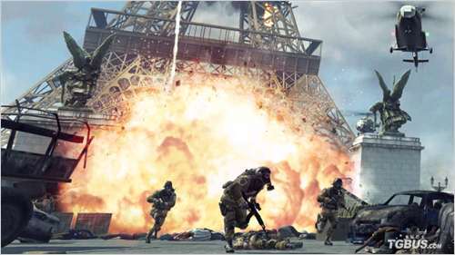 ���ִ�ս��3����ɱ������������ϸ˵��