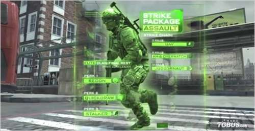 ���ִ�ս��3����ɱ������������ϸ˵��