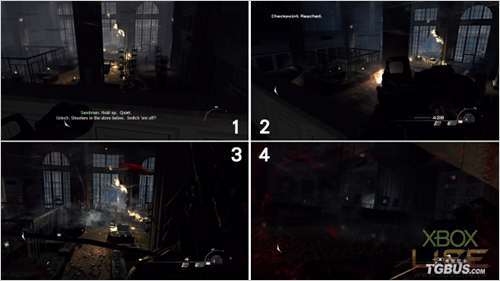 ���ִ�ս��3���ʼǱ��ռ����ԣ�����