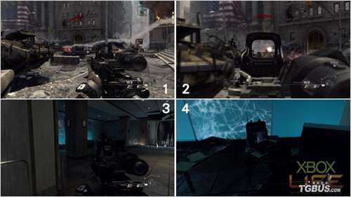 ���ִ�ս��3���ʼǱ��ռ����ԣ�����