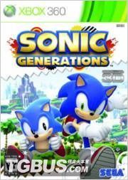 ���������������֮ʱ�ա����̹���