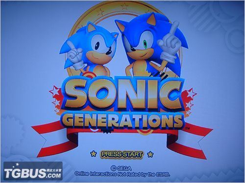 ���������������֮ʱ�ա����̹���