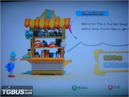 ���������������֮ʱ�ա����̹���