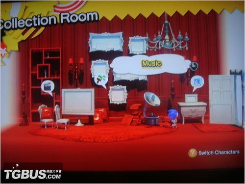 ���������������֮ʱ�ա����̹���