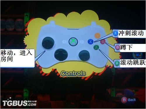 ���������������֮ʱ�ա����̹���