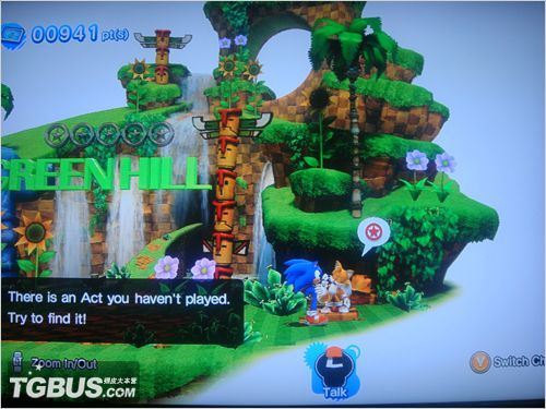 ���������������֮ʱ�ա����̹���