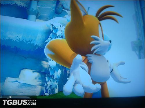 ���������������֮ʱ�ա����̹���