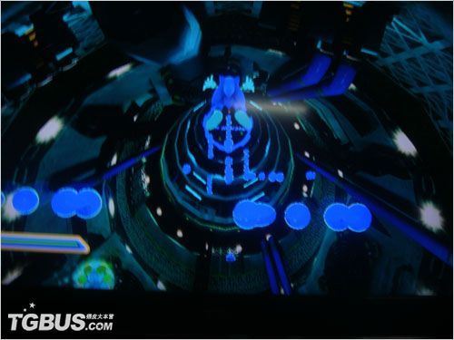 ���������������֮ʱ�ա����̹���