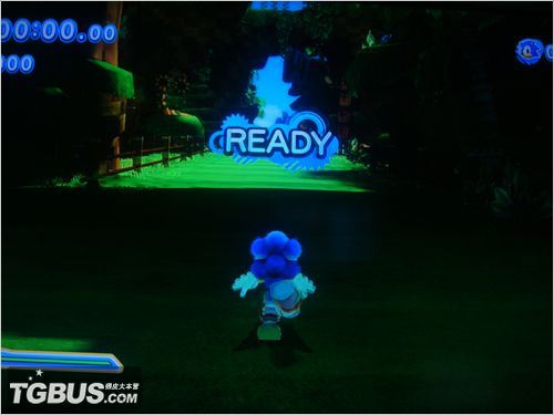 ���������������֮ʱ�ա����̹���