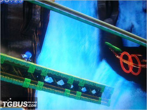 ���������������֮ʱ�ա����̹���