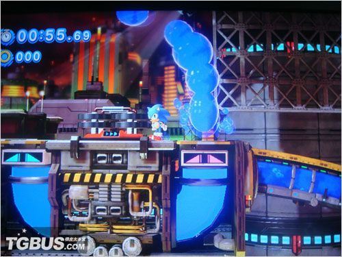 ���������������֮ʱ�ա����̹���