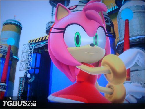 ���������������֮ʱ�ա����̹���