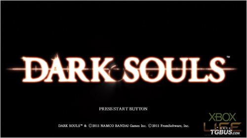 ���ڰ�֮�꡷���̹��Ե�4��