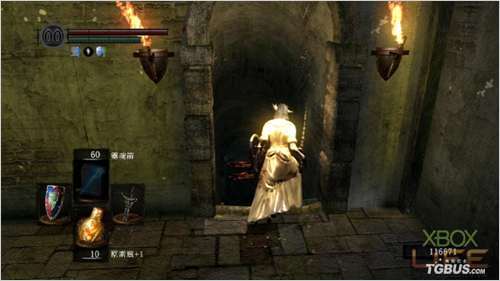 ���ڰ�֮�꡷���̹��Ե�4��