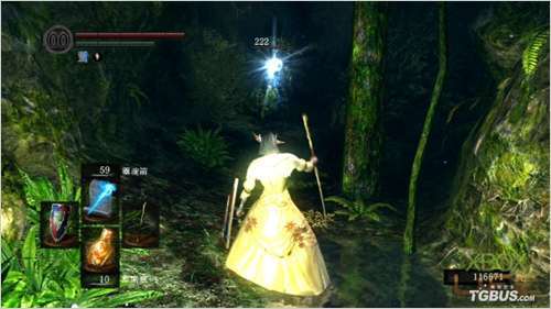 ���ڰ�֮�꡷���̹��Ե�4��