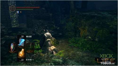 ���ڰ�֮�꡷���̹��Ե�4��