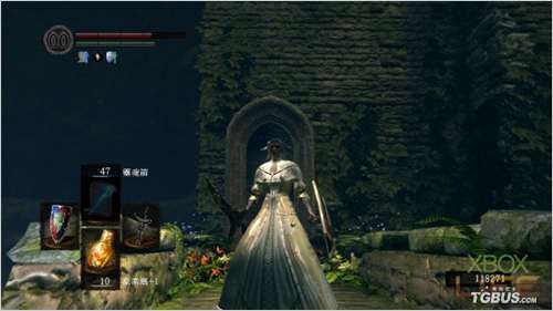 ���ڰ�֮�꡷���̹��Ե�4��