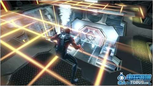 ��֩������ʱ���Ե��ͼ����ϸ����