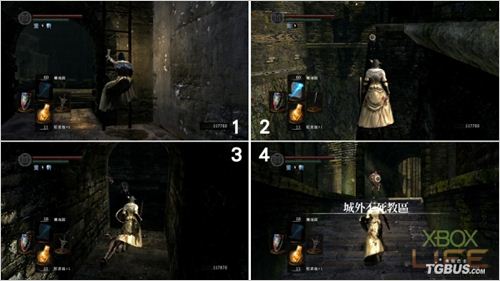 ���ڰ�֮�꡷���̹��Ե�3��