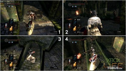 ���ڰ�֮�꡷���̹��Ե�3��