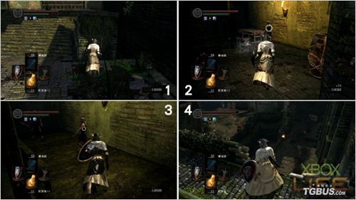 ���ڰ�֮�꡷���̹��Ե�3��