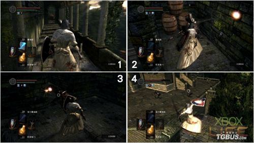 ���ڰ�֮�꡷���̹��Ե�3��