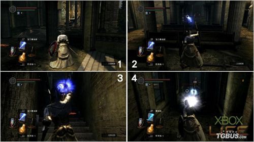 ���ڰ�֮�꡷���̹��Ե�3��