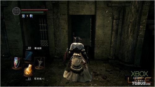 ���ڰ�֮�꡷���̹��Ե�3��