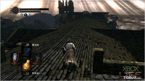 ���ڰ�֮�꡷���̹��Ե�3��