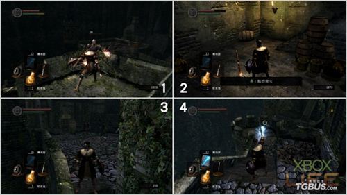 ���ڰ�֮�꡷���̹��Եڶ���