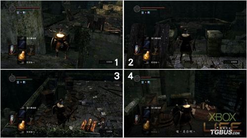 ���ڰ�֮�꡷���̹��Եڶ���